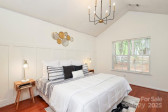 8233 Christmas Ct Charlotte, NC 28216