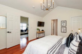 8233 Christmas Ct Charlotte, NC 28216