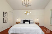 8233 Christmas Ct Charlotte, NC 28216