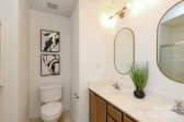 8233 Christmas Ct Charlotte, NC 28216