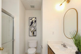 8233 Christmas Ct Charlotte, NC 28216