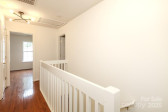 8233 Christmas Ct Charlotte, NC 28216