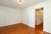 8233 Christmas Ct Charlotte, NC 28216