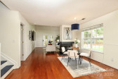 8233 Christmas Ct Charlotte, NC 28216