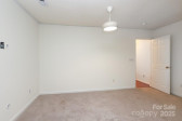 8233 Christmas Ct Charlotte, NC 28216