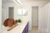 8233 Christmas Ct Charlotte, NC 28216