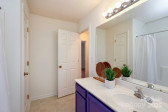 8233 Christmas Ct Charlotte, NC 28216