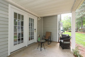 8233 Christmas Ct Charlotte, NC 28216