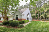 8233 Christmas Ct Charlotte, NC 28216