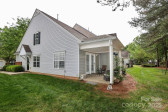 8233 Christmas Ct Charlotte, NC 28216