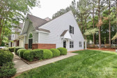 8233 Christmas Ct Charlotte, NC 28216