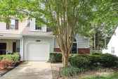 8233 Christmas Ct Charlotte, NC 28216
