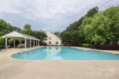 8233 Christmas Ct Charlotte, NC 28216