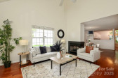 8233 Christmas Ct Charlotte, NC 28216
