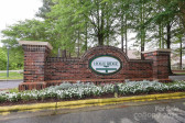 8233 Christmas Ct Charlotte, NC 28216