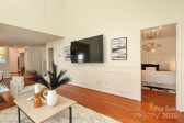 8233 Christmas Ct Charlotte, NC 28216