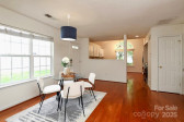 8233 Christmas Ct Charlotte, NC 28216