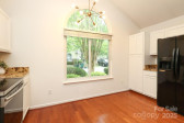 8233 Christmas Ct Charlotte, NC 28216