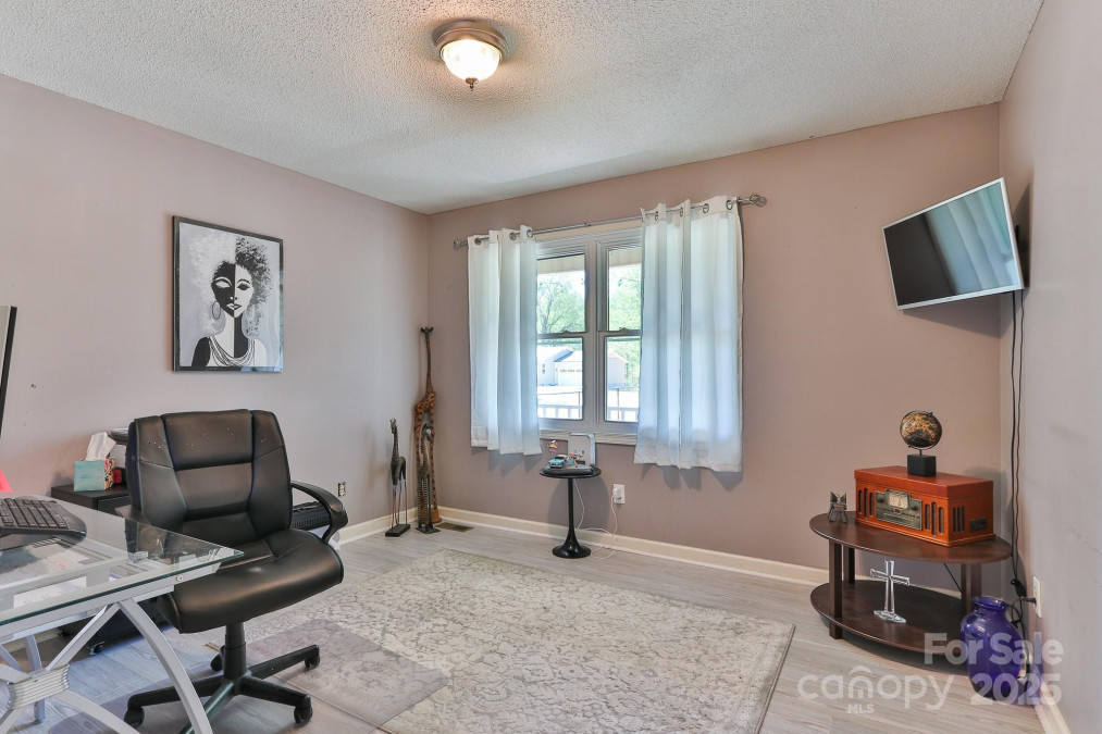174 Stewart Acres Dr Statesville, NC 28677