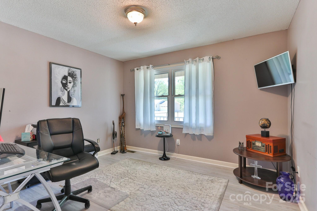 174 Stewart Acres Dr Statesville, NC 28677