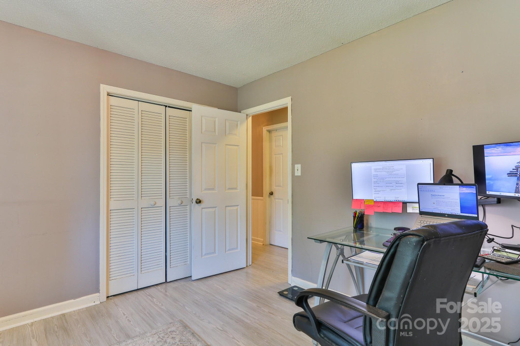 174 Stewart Acres Dr Statesville, NC 28677