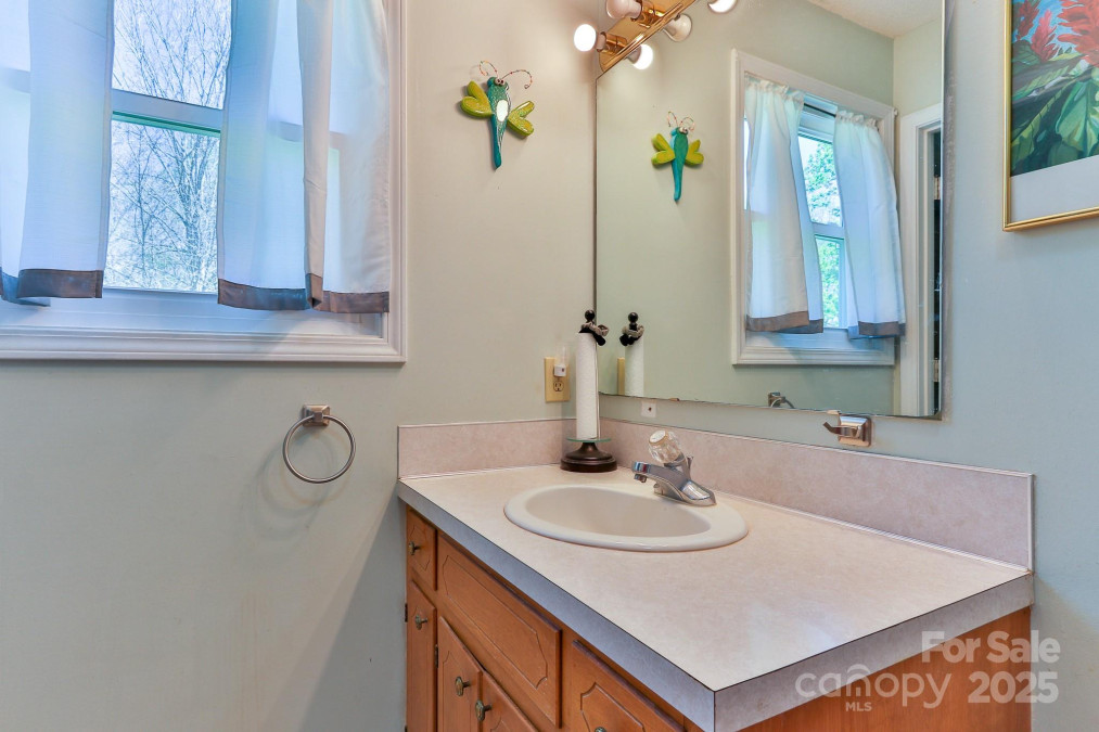 174 Stewart Acres Dr Statesville, NC 28677