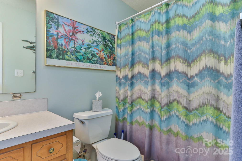 174 Stewart Acres Dr Statesville, NC 28677