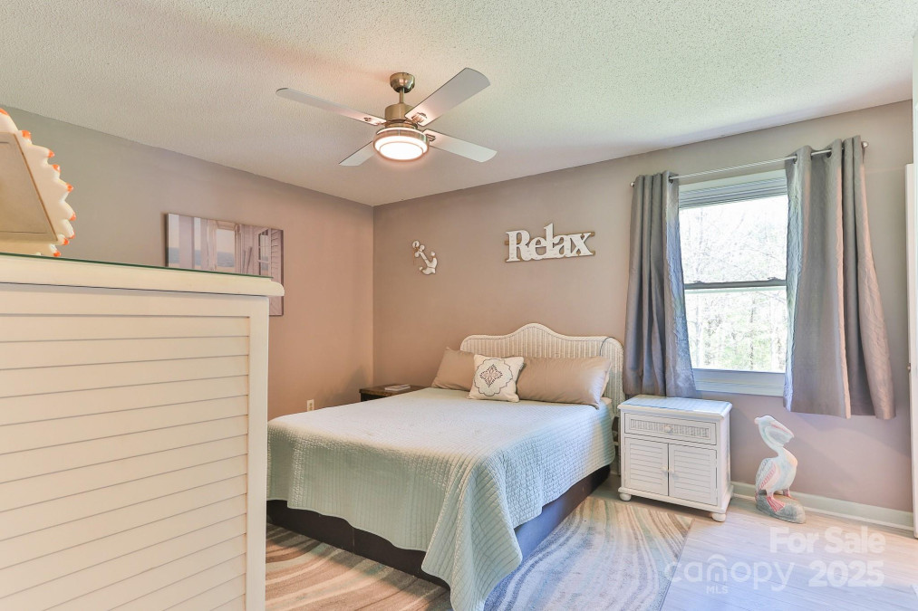 174 Stewart Acres Dr Statesville, NC 28677