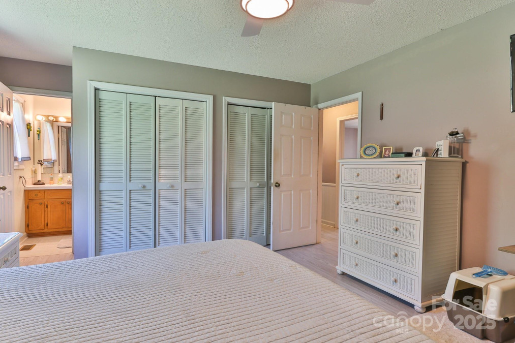 174 Stewart Acres Dr Statesville, NC 28677