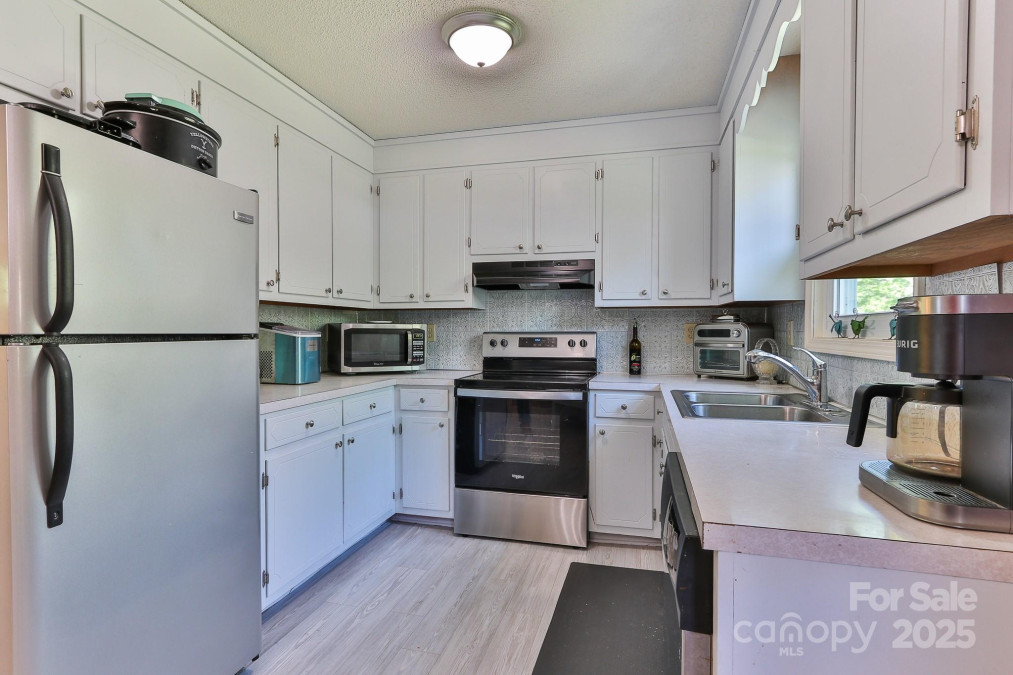 174 Stewart Acres Dr Statesville, NC 28677