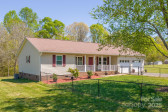 174 Stewart Acres Dr Statesville, NC 28677