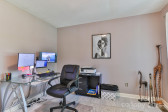 174 Stewart Acres Dr Statesville, NC 28677