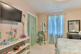 174 Stewart Acres Dr Statesville, NC 28677
