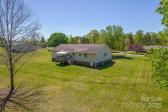 174 Stewart Acres Dr Statesville, NC 28677
