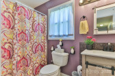 174 Stewart Acres Dr Statesville, NC 28677