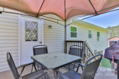 174 Stewart Acres Dr Statesville, NC 28677