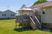 174 Stewart Acres Dr Statesville, NC 28677