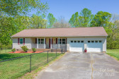 174 Stewart Acres Dr Statesville, NC 28677