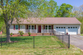 174 Stewart Acres Dr Statesville, NC 28677