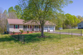 174 Stewart Acres Dr Statesville, NC 28677