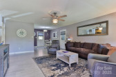 174 Stewart Acres Dr Statesville, NC 28677