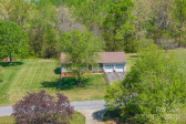 174 Stewart Acres Dr Statesville, NC 28677
