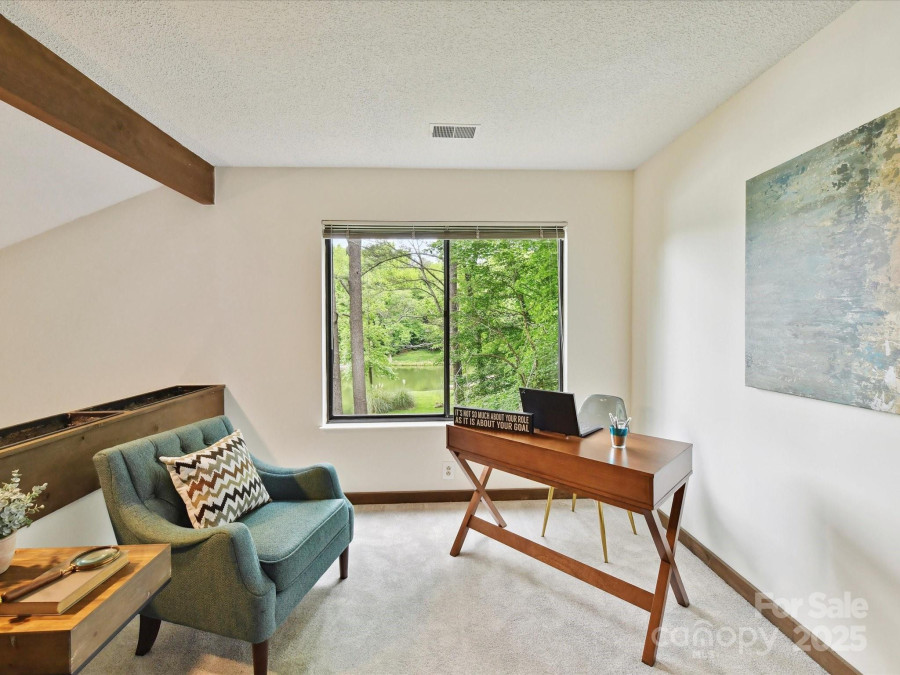 6017 Lake Providence Ln Charlotte, NC 28277