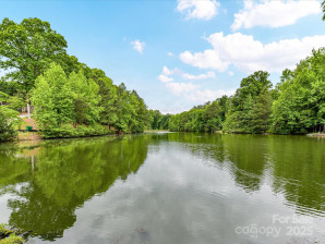 6017 Lake Providence Ln Charlotte, NC 28277