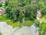 6017 Lake Providence Ln Charlotte, NC 28277
