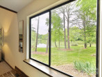 6017 Lake Providence Ln Charlotte, NC 28277