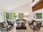6017 Lake Providence Ln Charlotte, NC 28277