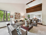 6017 Lake Providence Ln Charlotte, NC 28277