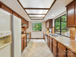 6017 Lake Providence Ln Charlotte, NC 28277
