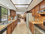 6017 Lake Providence Ln Charlotte, NC 28277